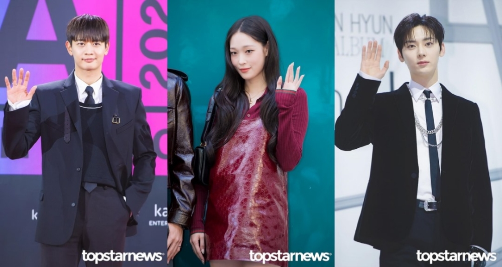 退伍首個活動主持《歌謠大祭典》