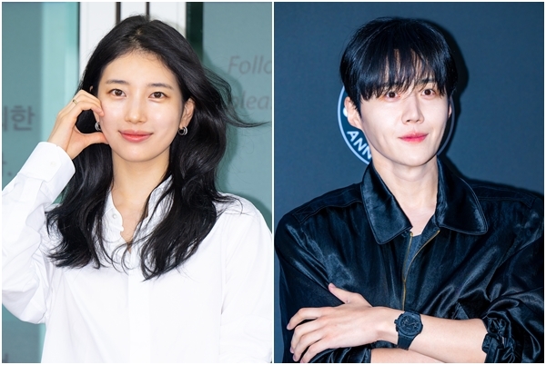 《魅惑》中國外景拍攝被取消