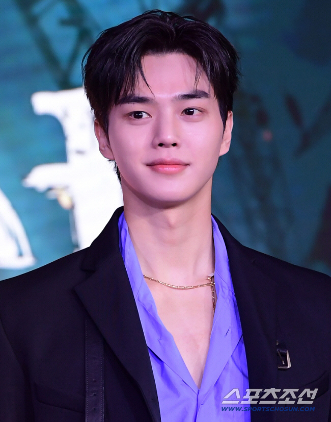 宋江將舉行粉絲見面會