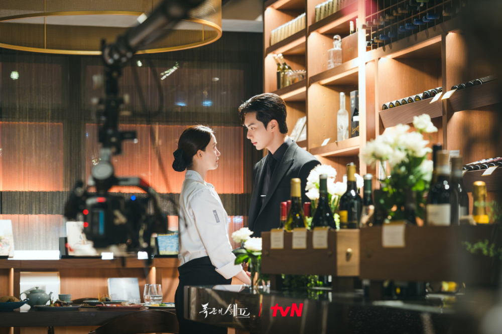 李彩玟爆大結局其實有好幾個版本