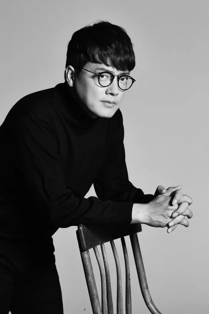 金亨默學中文：「希望未來能在中國或台灣拍戲」