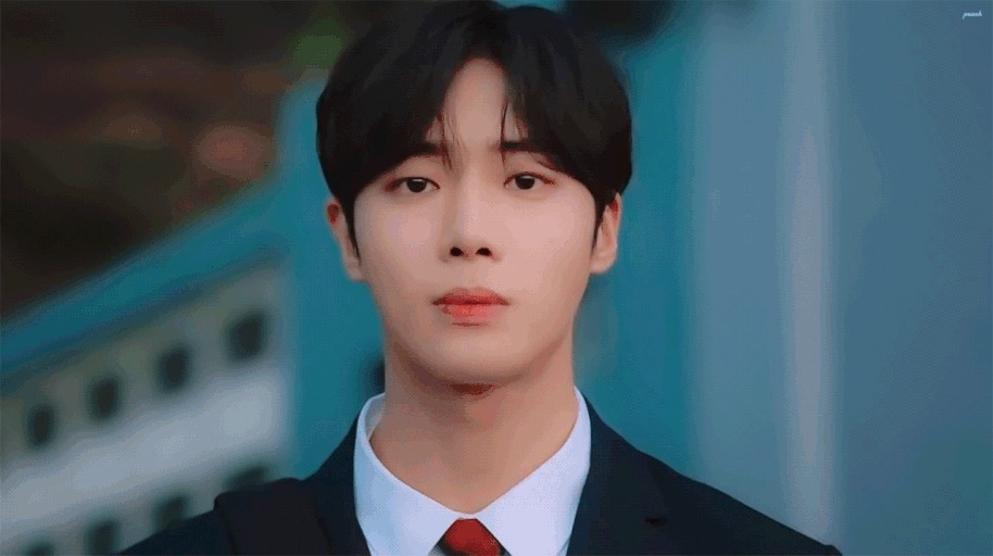 秋英宇有望飾演因骨肉瘤失去左腿的大學生「朴閔宰」