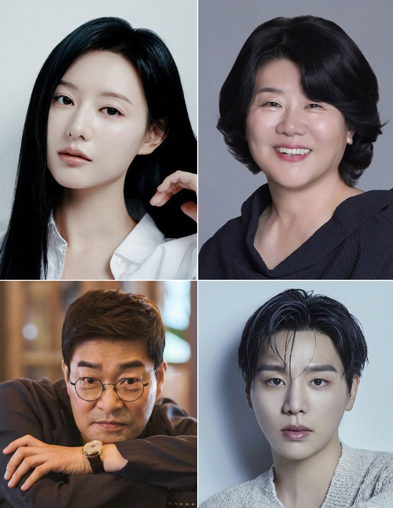 《Doctor X：白色黑手黨時代》