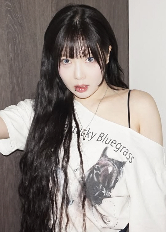 泫雅甦醒後發文向粉絲道歉