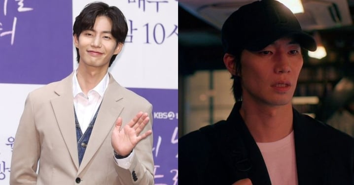 宋再臨逝世1年!遺作《遠與近》12月上映,粉絲得以在大銀幕重見他最後的身影…