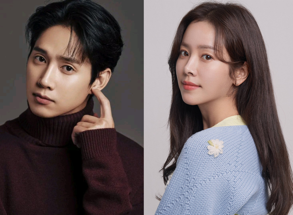 《未婚男女的效率戀愛》