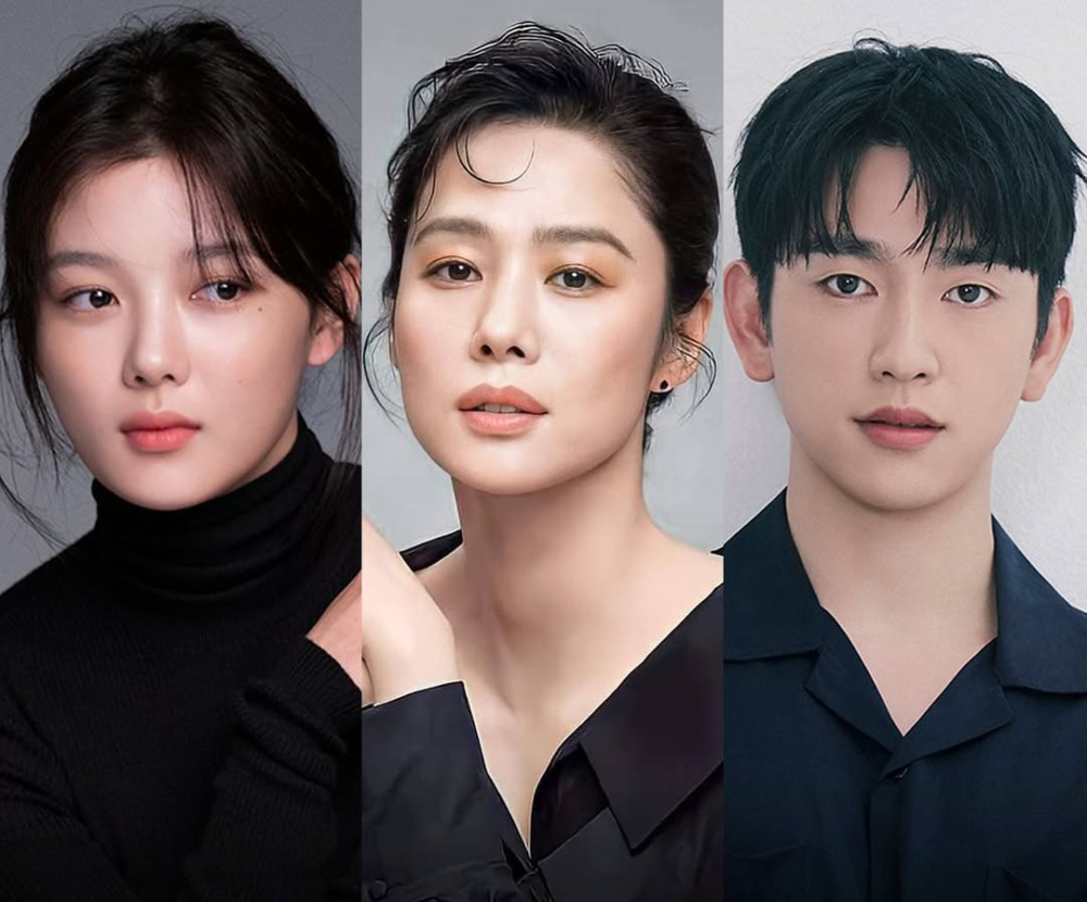 《100日的謊言》