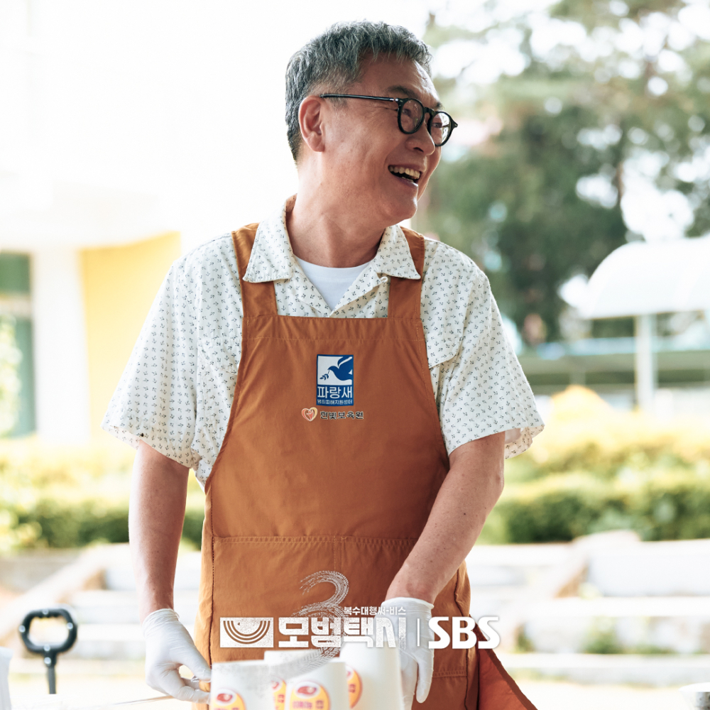 金義聖回應「叛變疑雲」：張代表是正義之人