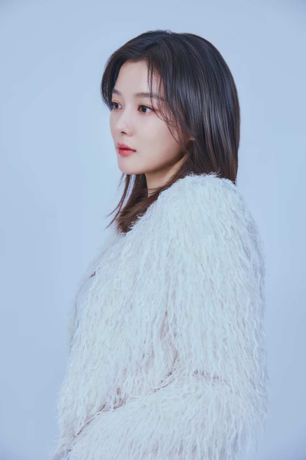 在拍攝的過程中曾出現記憶短暫消失的情況