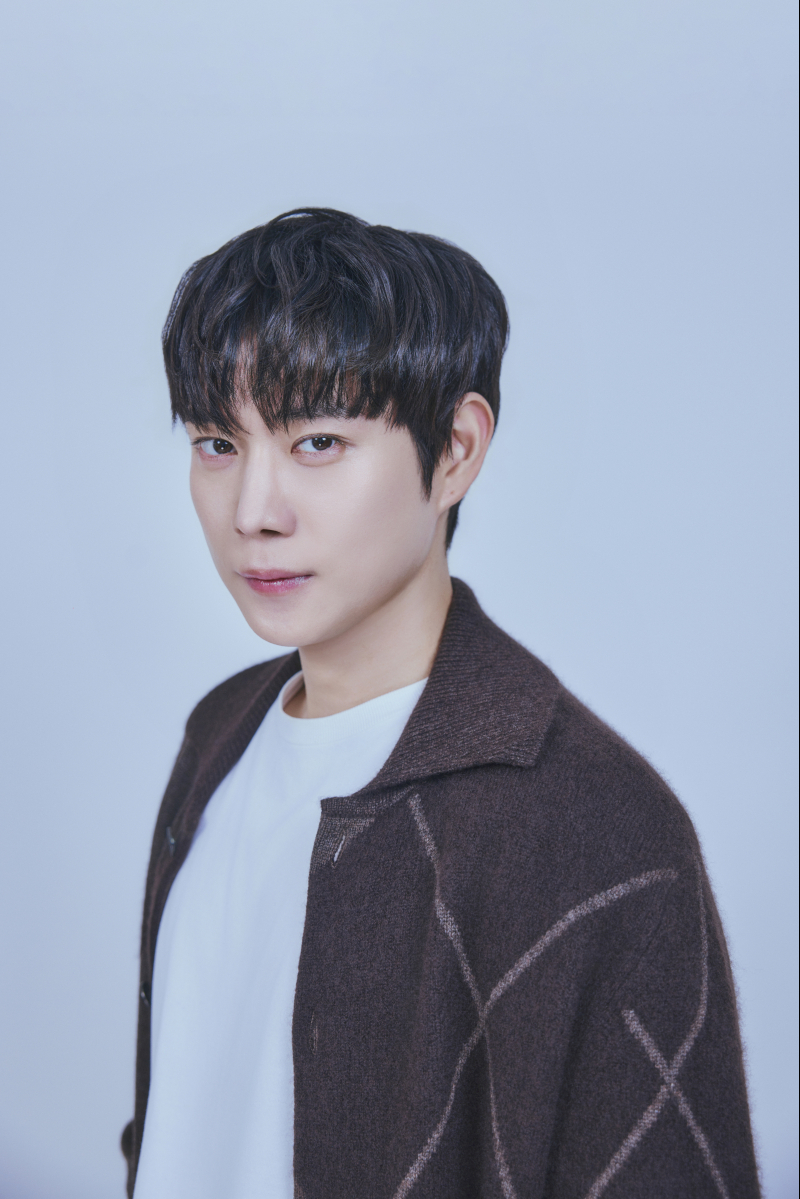 喊話金度勳&金裕貞來探望自己