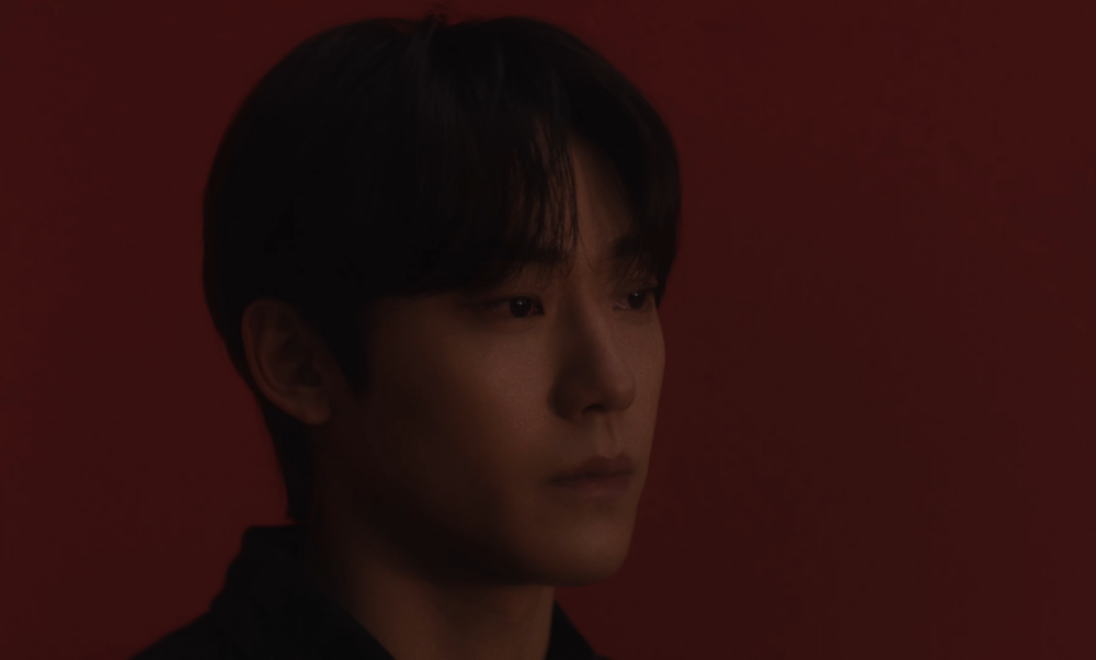 秀智&李到晛出演Urban Zakapa新曲〈STAY〉MV公開