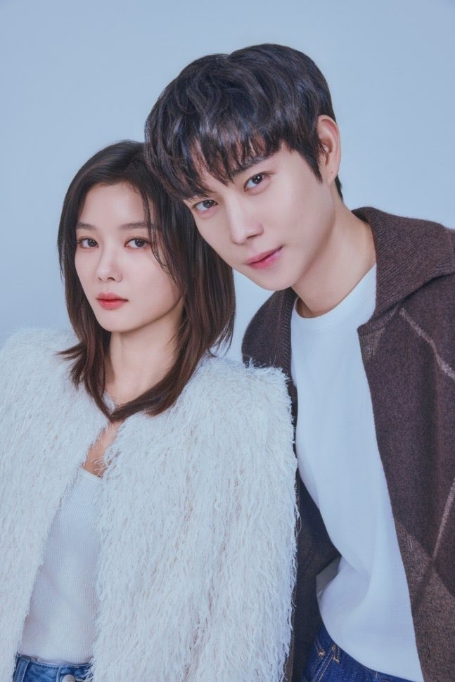 ：真的從她身上學到很多