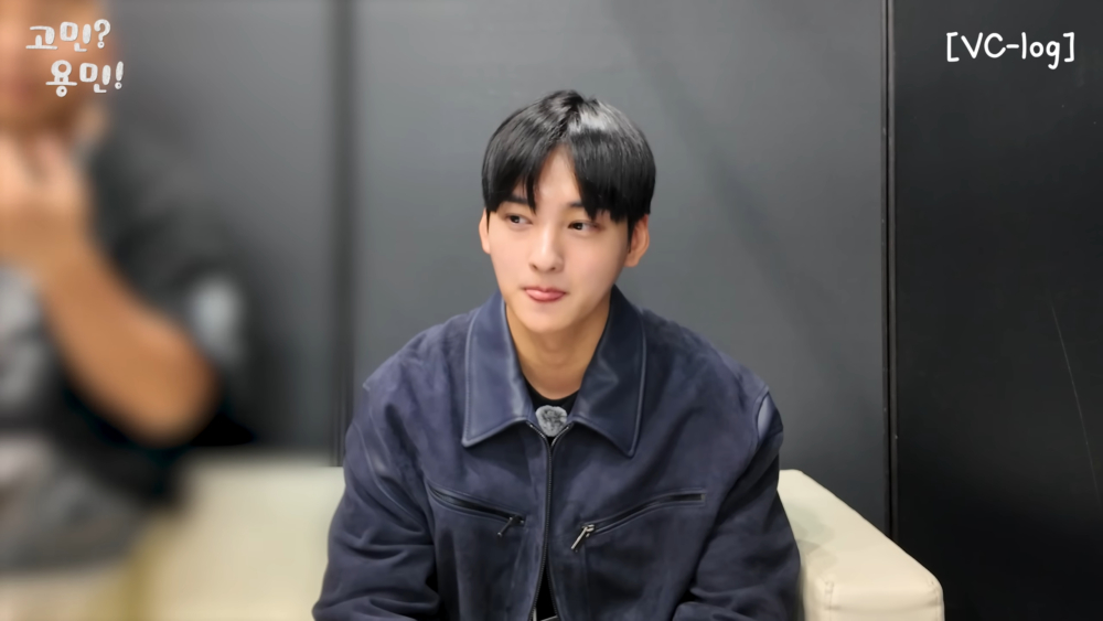 老闆被打馬賽克XD