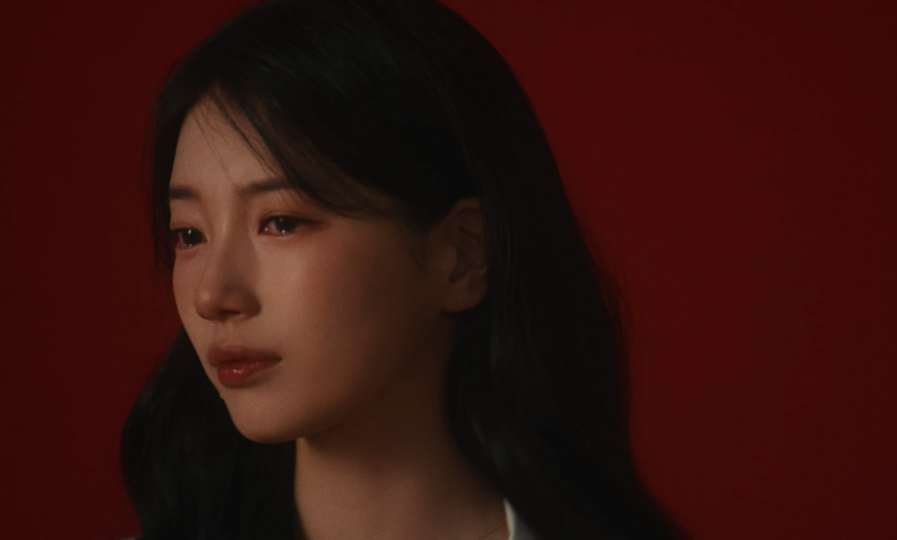 秀智&李到晛出演Urban Zakapa新曲〈STAY〉MV公開