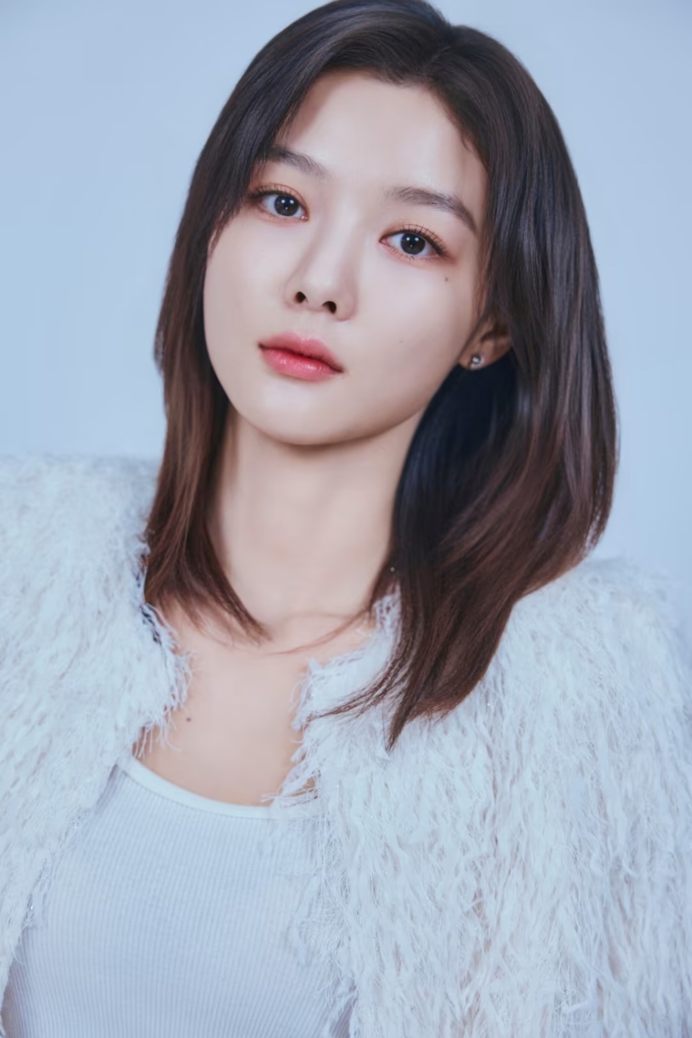 金裕貞反派演技太逼真爆：朋友開始躲我XD 