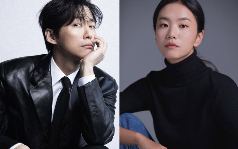 《結婚的完成》