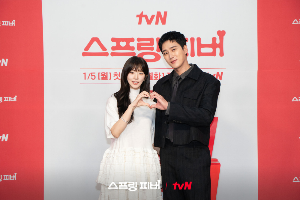 當被問及兩人之間的默契時，兩人也毫不猶豫給出「100%」的高分評價