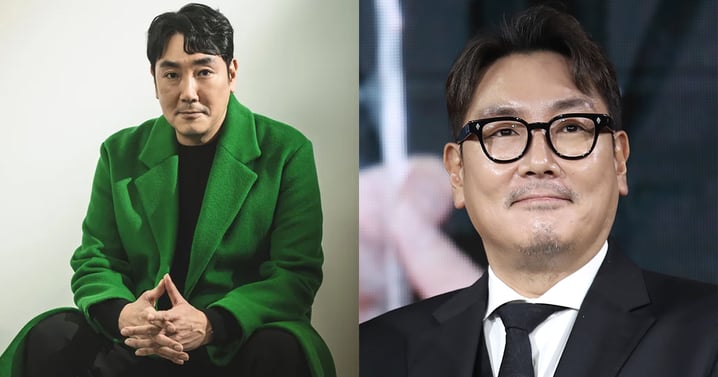 揭露趙震雄少年犯前科的記者，遭律師舉報違反《少年法》！