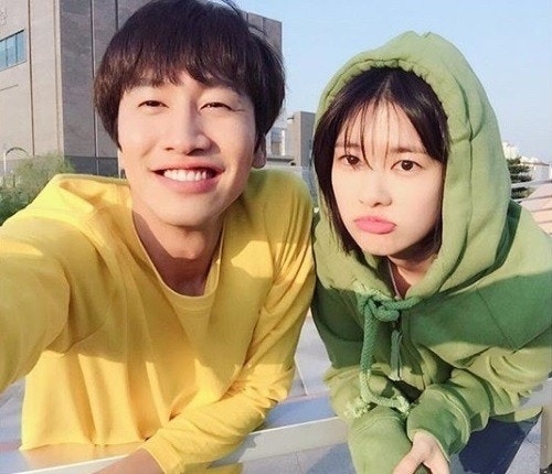 《心靈的聲音》