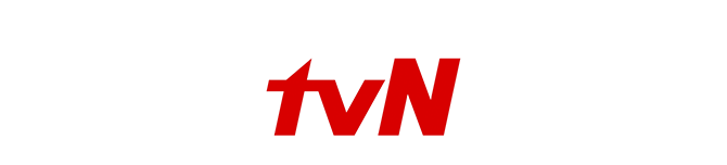 tvN回應《信號2》播出問題