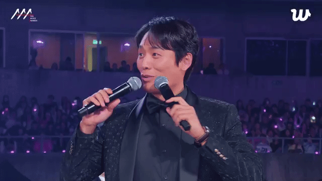 重現經典「哈西」名場面