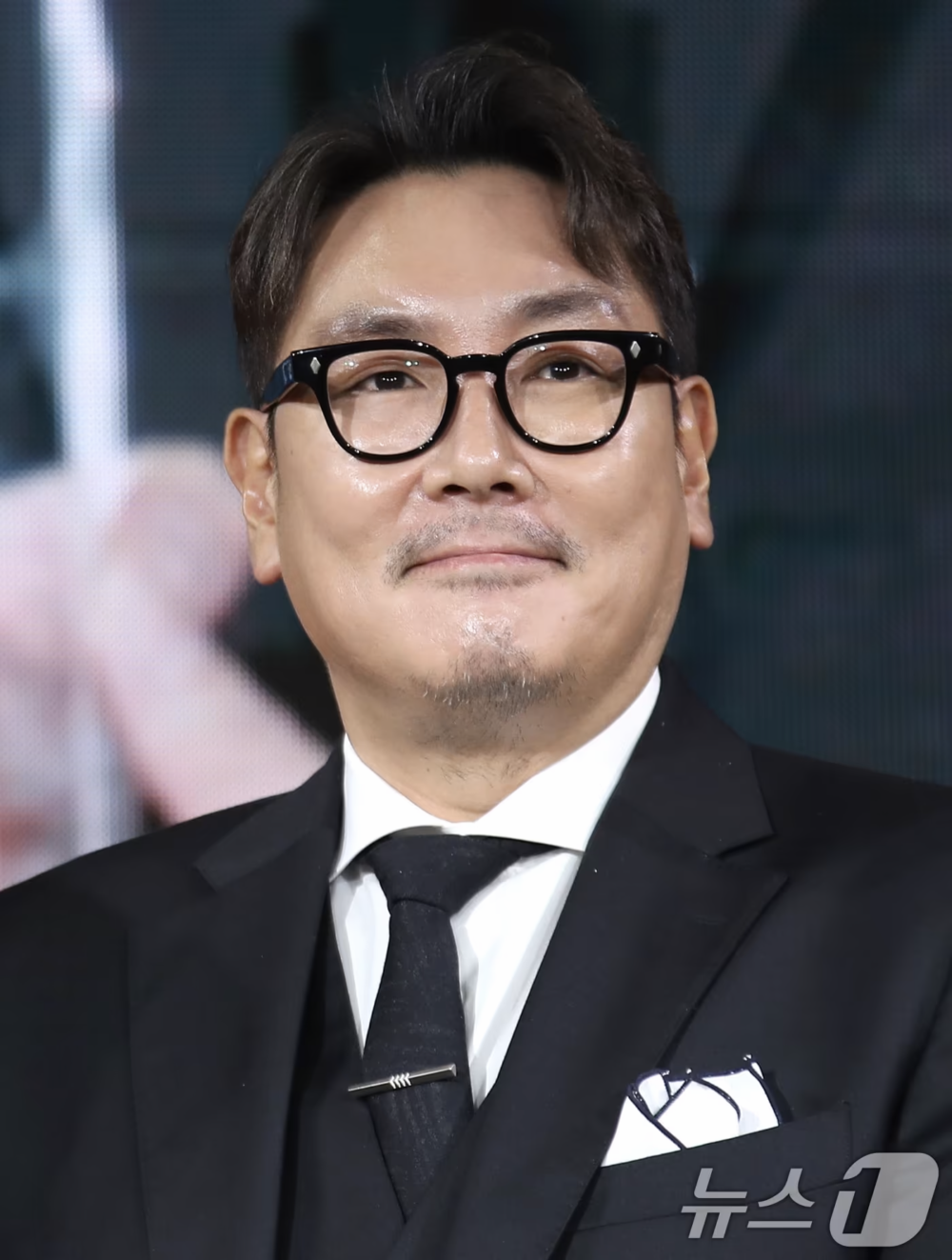 有律師舉報報導趙震雄未成年犯罪的記者違反《少年法》