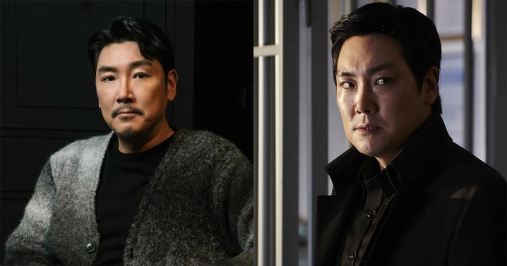 趙震雄被爆「喝酒會變成狗」口碑早崩壞!業界都避雷、已沒戲拍... 圈內爆料持續發酵