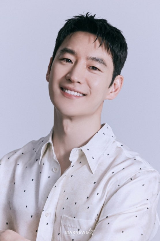 坦言自己同時投入《信號2》與《模範計程車3》的拍攝，讓他對兩組製作單位都感到非常抱歉