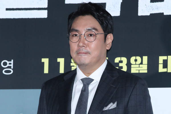 D社爆料趙震雄未成年犯罪史