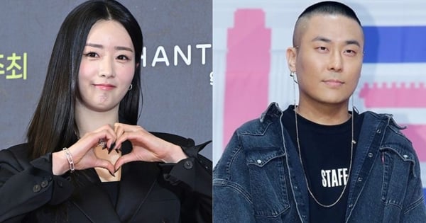 Apink普美曬手寫信宣布結婚!明年5月升格人妻,甜嫁相戀9年音樂製作人Rado