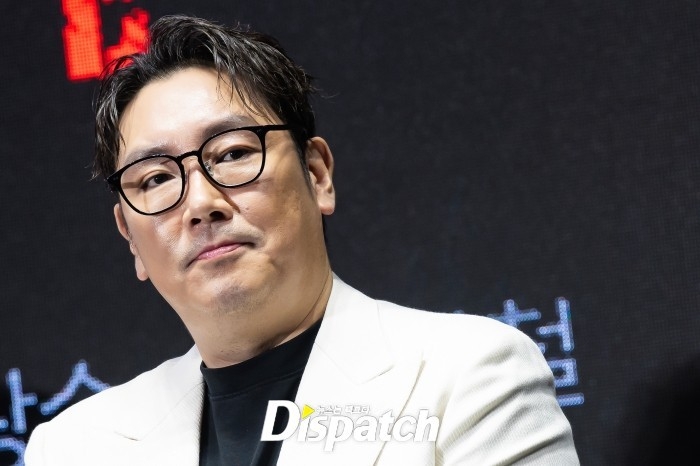 D社繼續揭露趙震雄在圈內的種種暴行