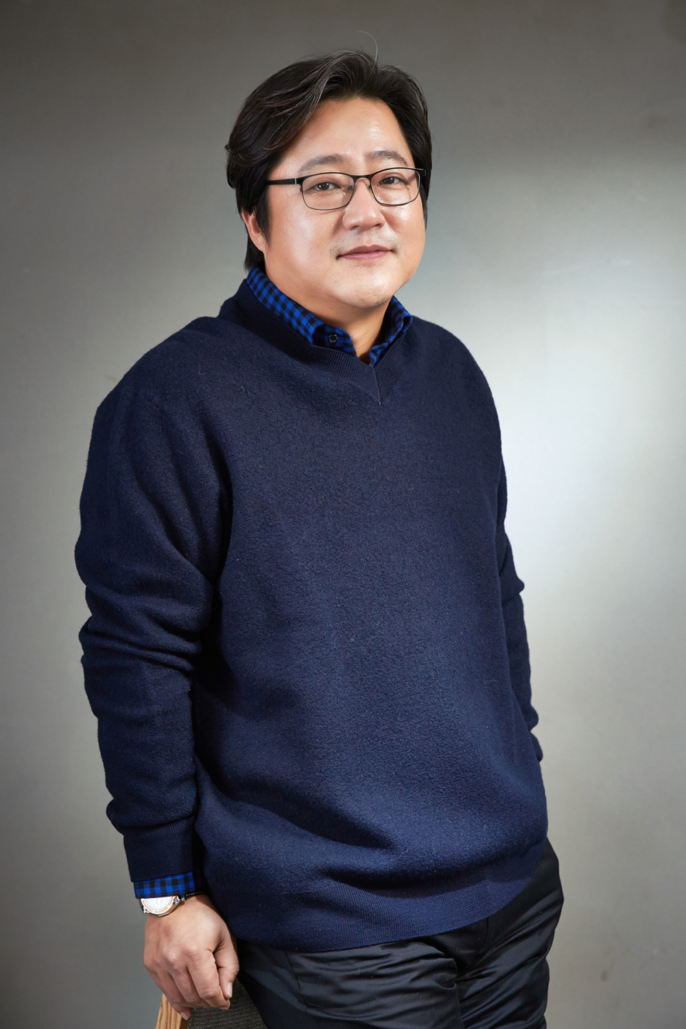 郭到元時隔3年對酒駕道歉