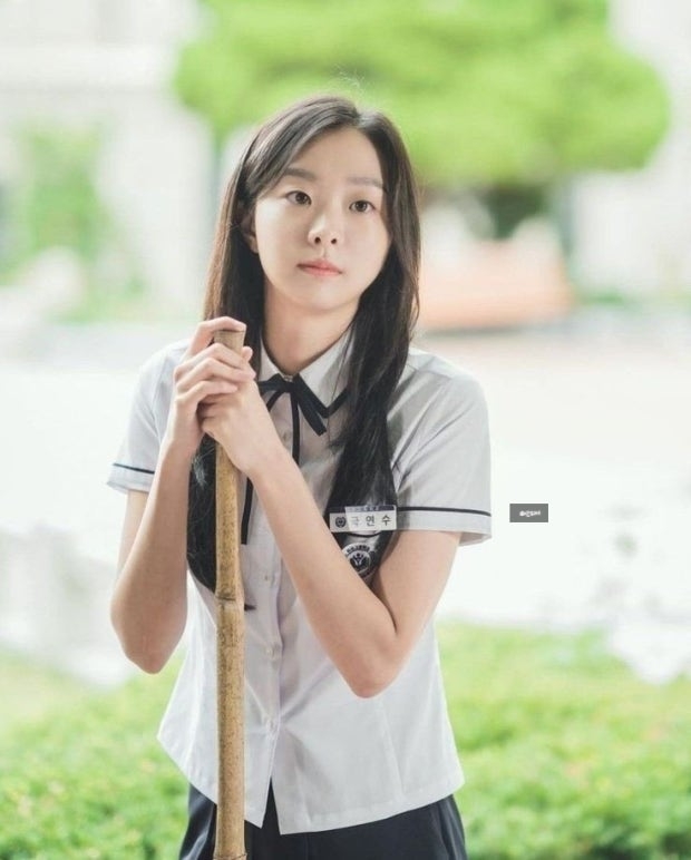 《那年我們的夏天》