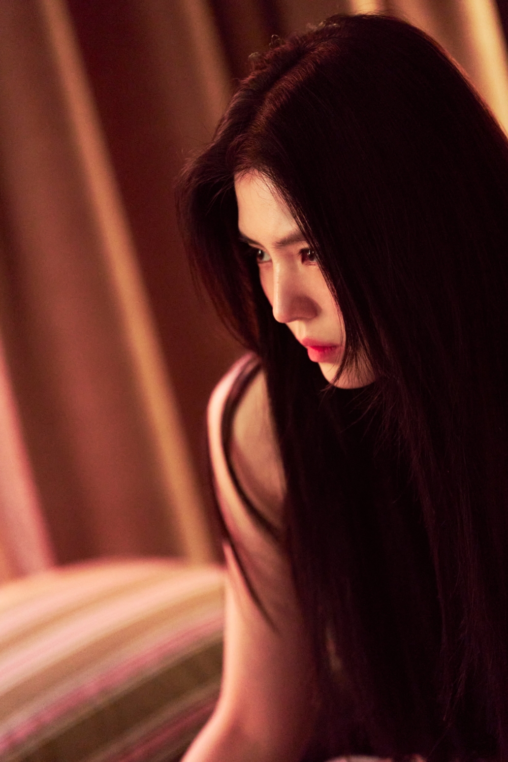 韓韶禧與全鍾瑞將分別飾演攜手策劃偷取價值80億韓元金條的摯友「美善」與「道京」