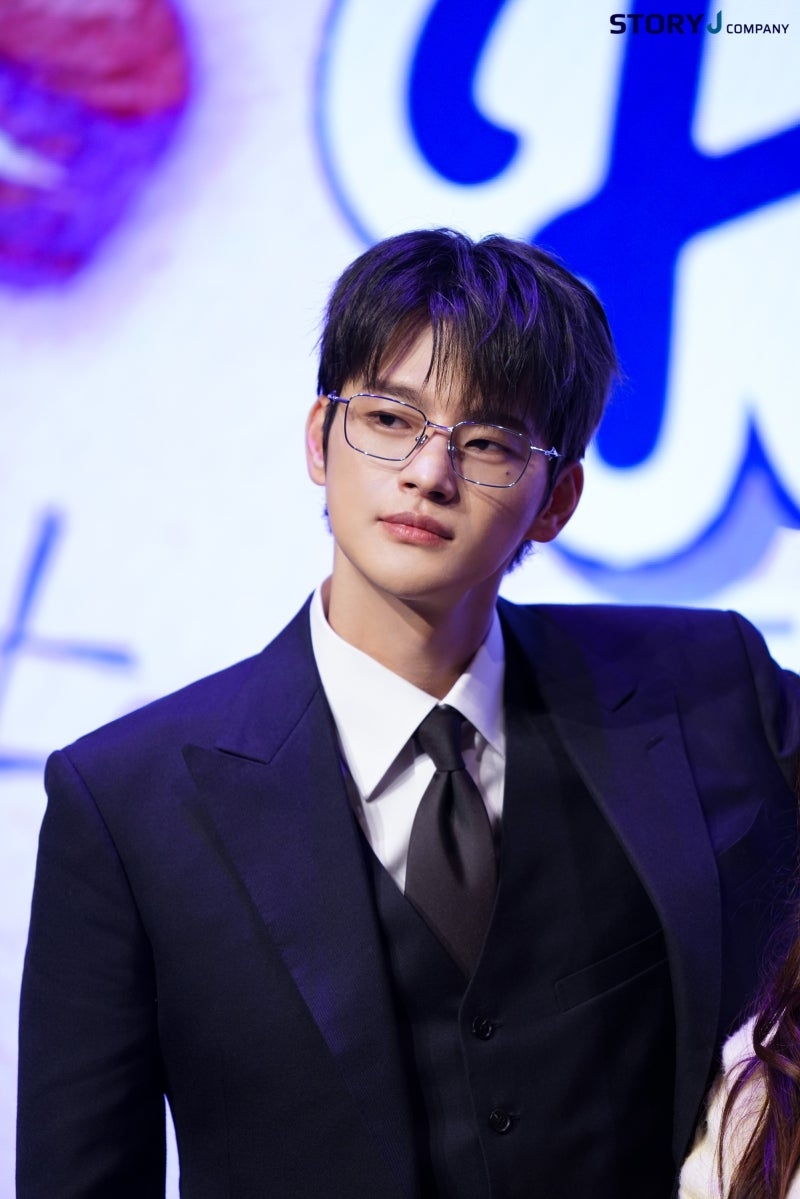 徐仁國瘦回《滅亡》巔峰狀態