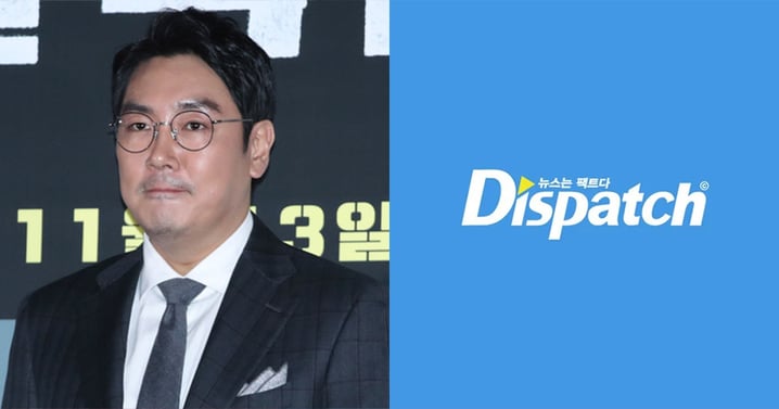 D社恐因「趙震雄前科爭議」遭刑事控告！律師稱：可能還會賠到倒閉