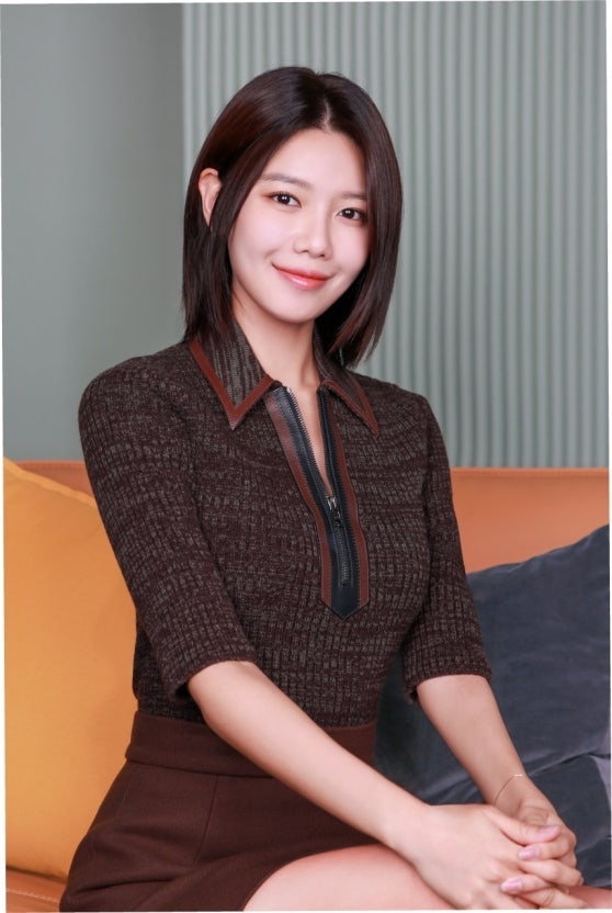 ：如果我們有好消息的話，會告訴大家的