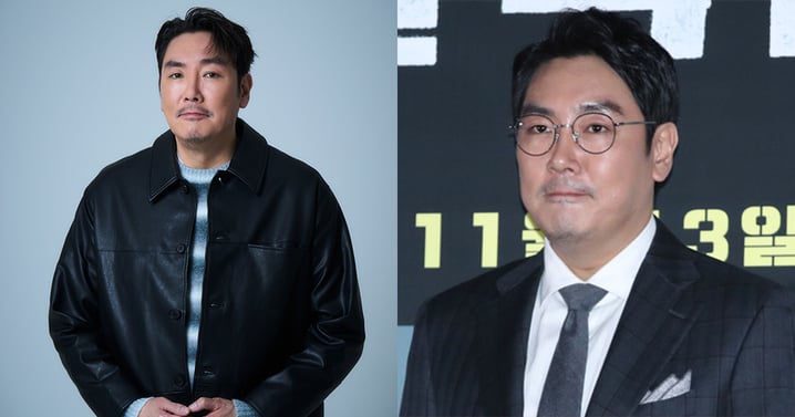 趙震雄立場文公開！正式回應爭議：認了「未成年犯罪」但否認性暴力