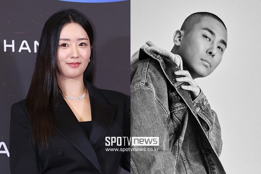 Apink普美曬手寫信宣布結婚