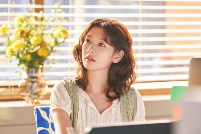 《宇宙Marry Me》