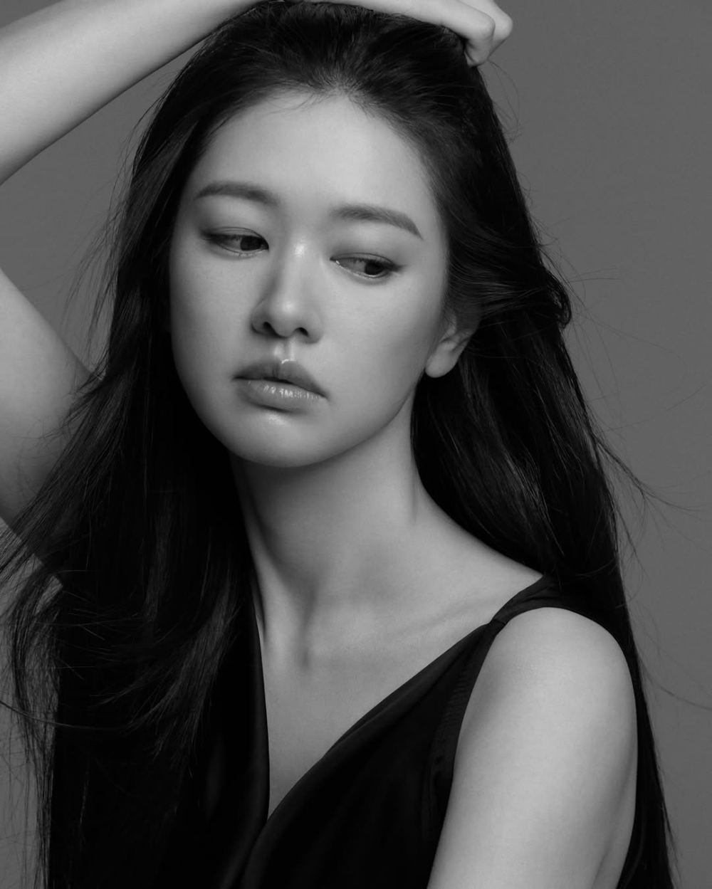 庭沼珉新公式照