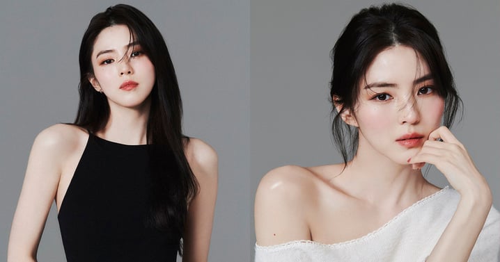 韓韶禧談SNS發言爭議「有時也覺得委屈... 但不可能所有人都喜歡我」