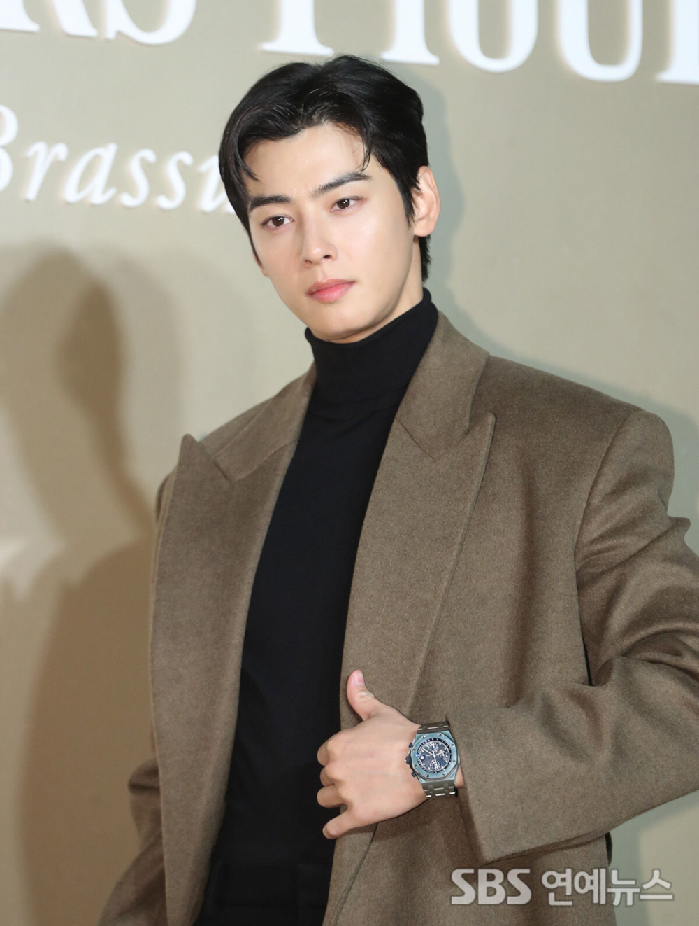 車銀優發文道歉