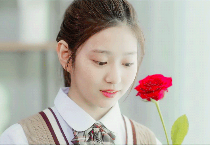 《偉大的誘惑者》