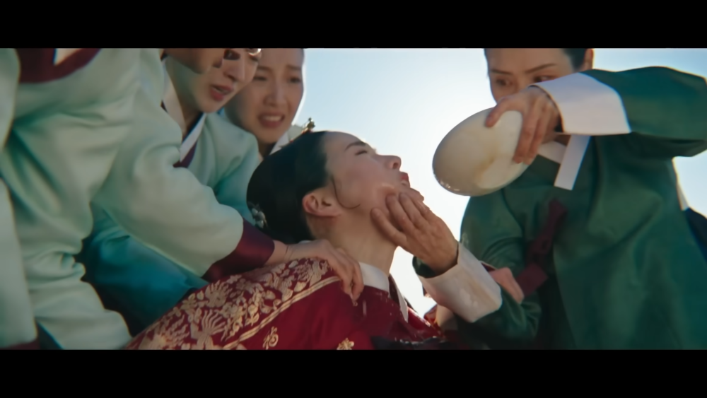 《帥氣新世界》首支預告