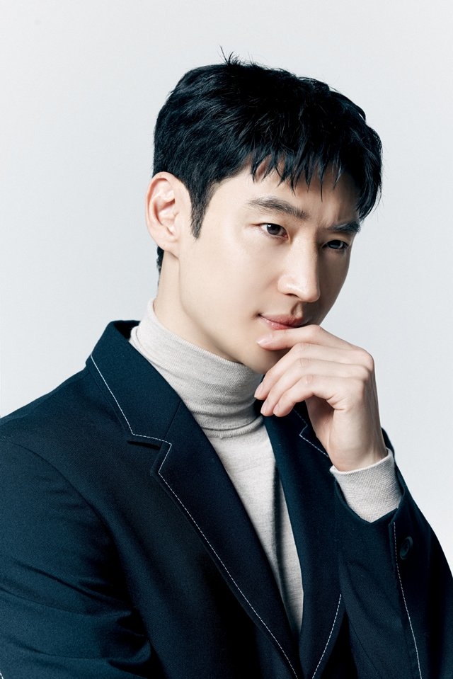 ：不希望這些心血就此消失或變得模糊