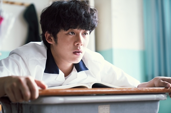 演員李正河飾演的「金奉皙」將由其他演員接替。