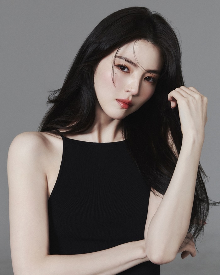 韓韶禧透露拍攝幕後艱辛