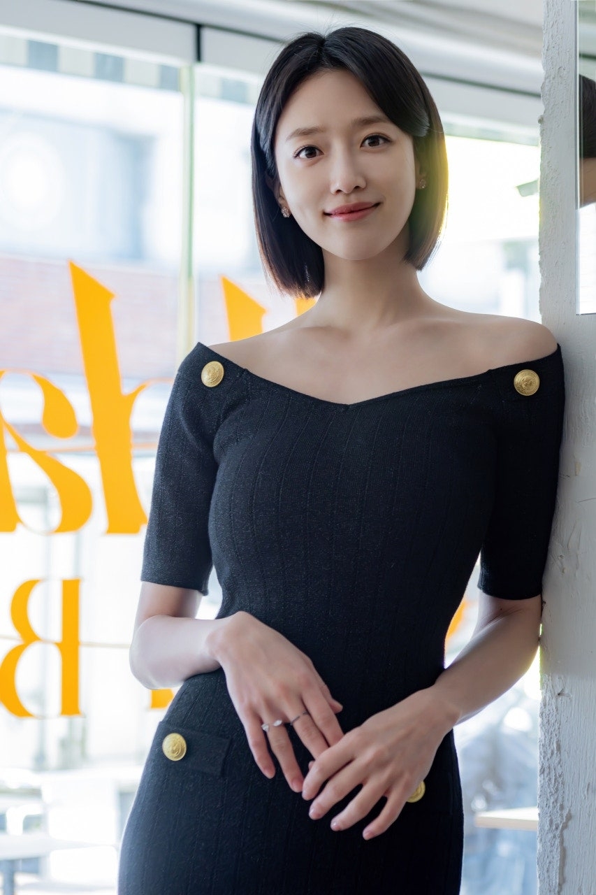 其實劇中成員私下都不是容易闖禍的性格