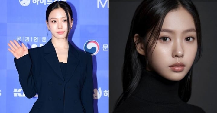 高旻示擺脫校暴爭議！沉寂8個月回歸大銀幕，新作《道德家族》2月開拍